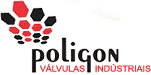 Poligon Válvulas Industriais